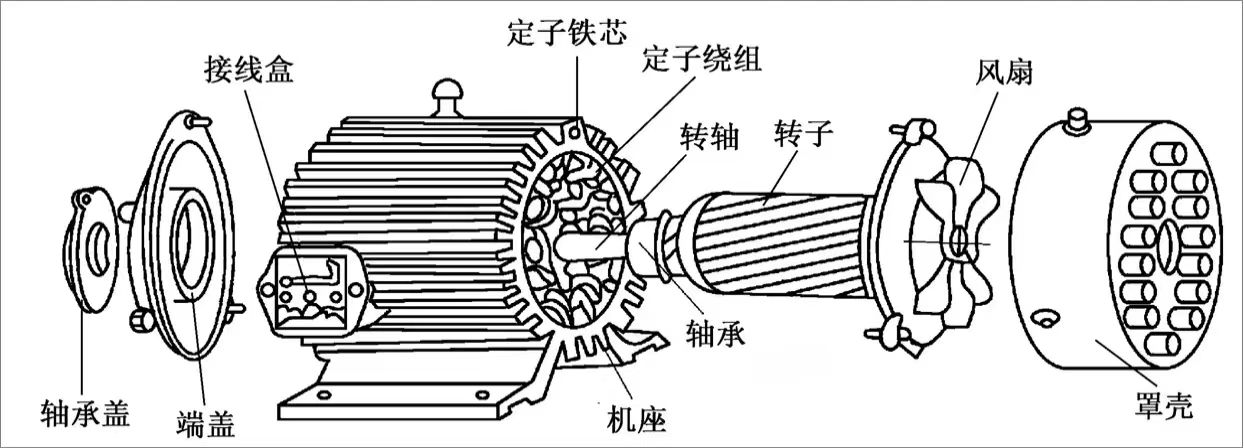 微信图片_20240809100522.jpg